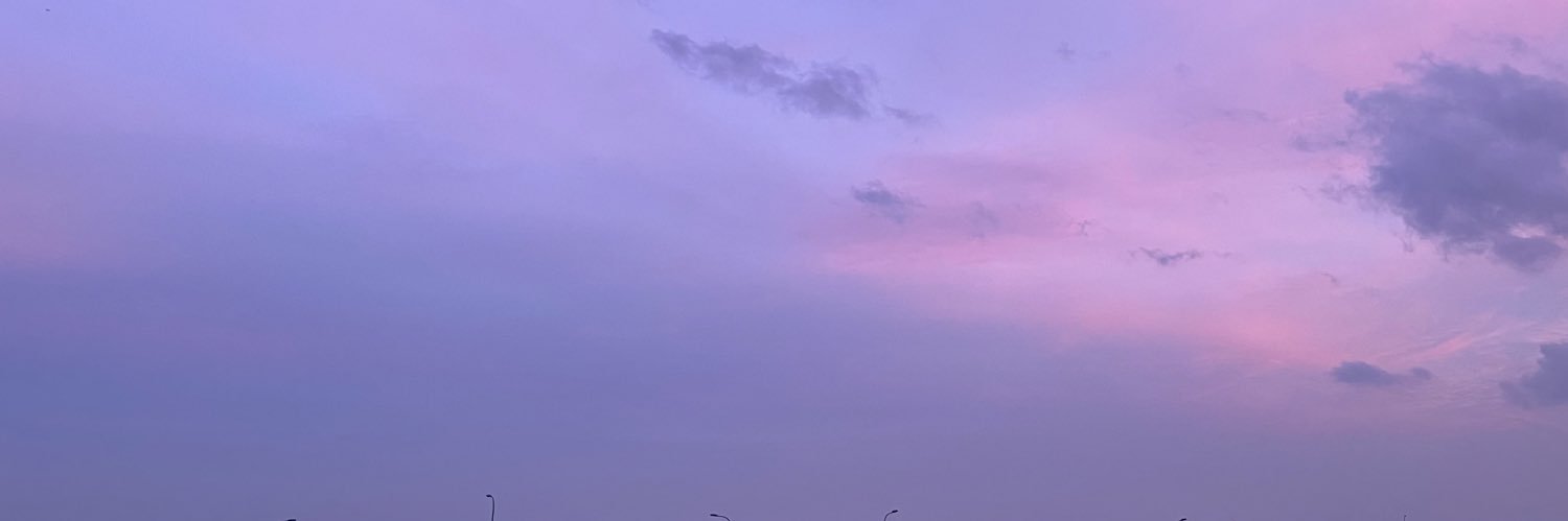shenglong209's profile banner image