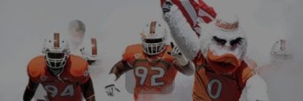 flaborn88's profile banner image