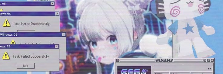 _knockan's profile banner image