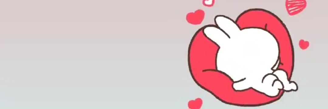 hyperpom004's profile banner image