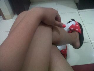 amel_endut's profile banner image