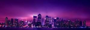 lovydovy32003's profile banner image