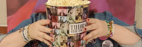 NabStew Profile Banner