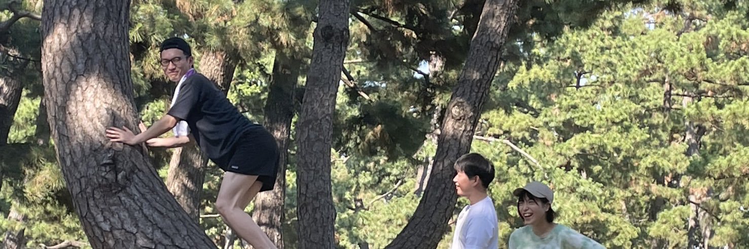 AceOrange's profile banner image