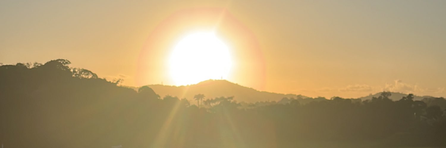 _brunoemer's profile banner image
