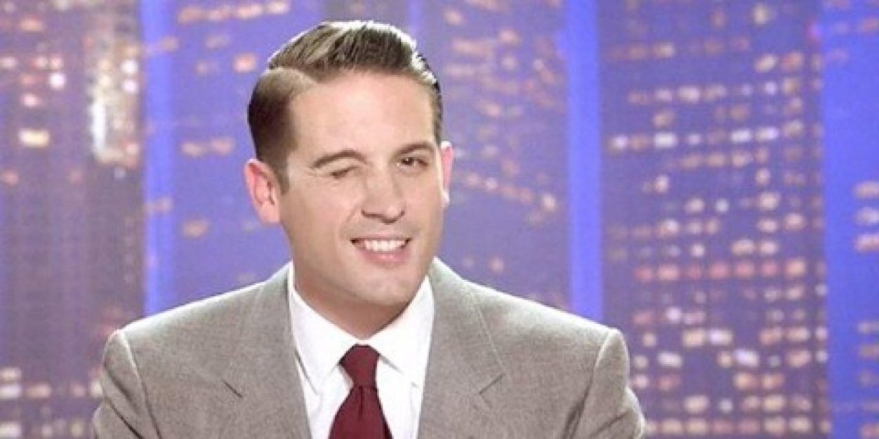 FULL FRONTAL FRED banner