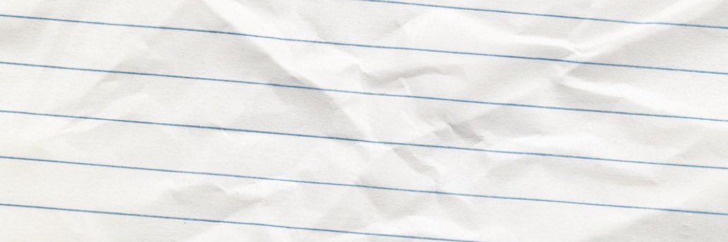 Nabawera___'s profile banner image