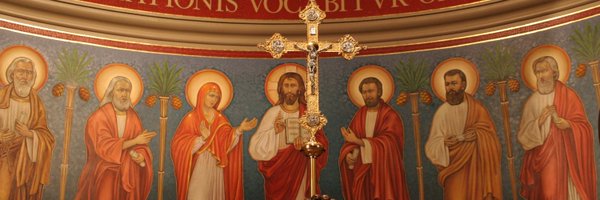 ETC_online Profile Banner