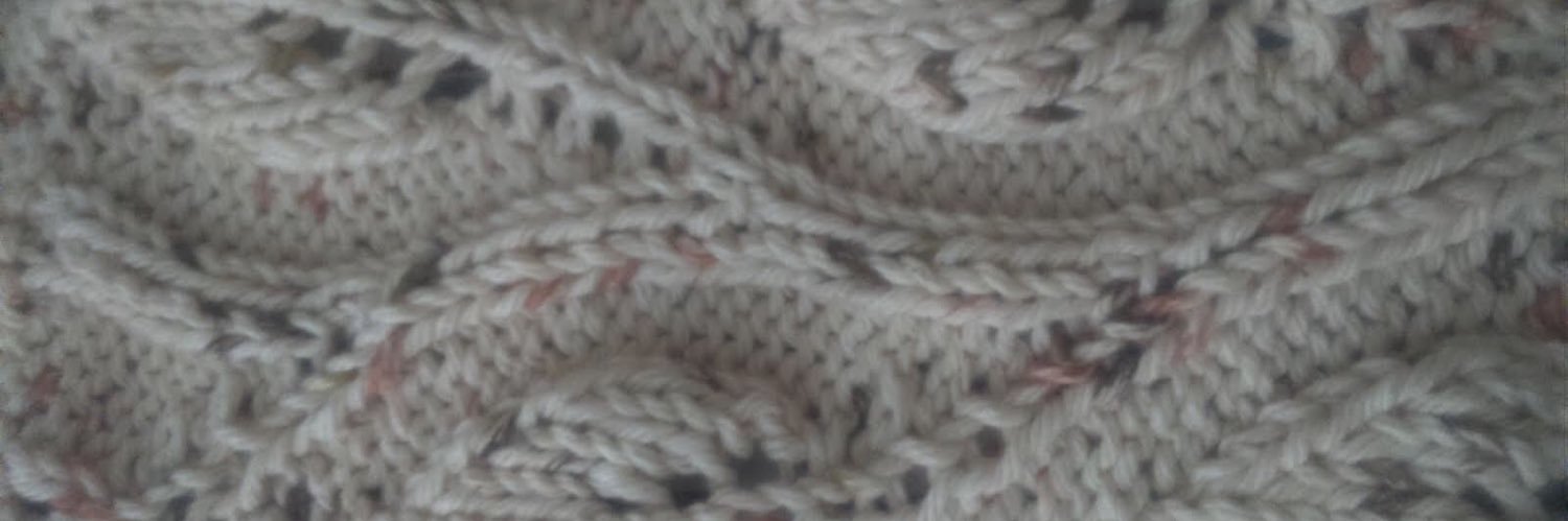 MsLacyJanes's profile banner image