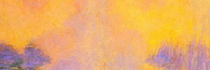 byJustified's profile banner image