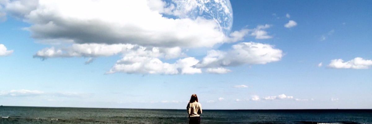 bryanmuirhead's profile banner image