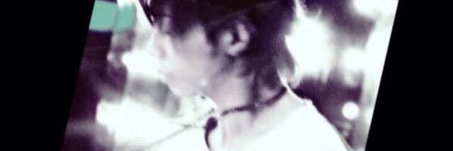 Aiby01's profile banner image