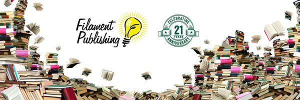 FilamentNews Profile Banner