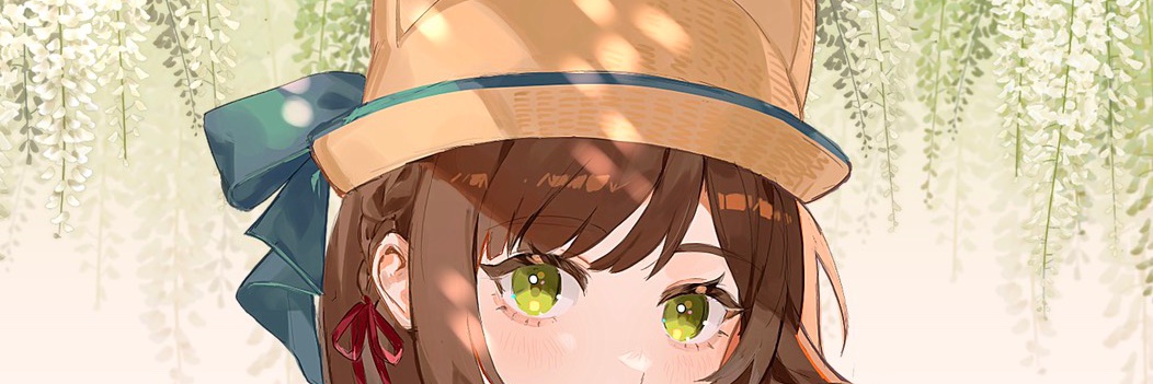 Ane3_kp's profile banner image