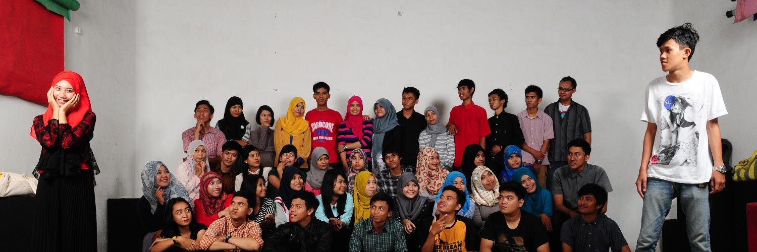 Muhammad Restu R A banner