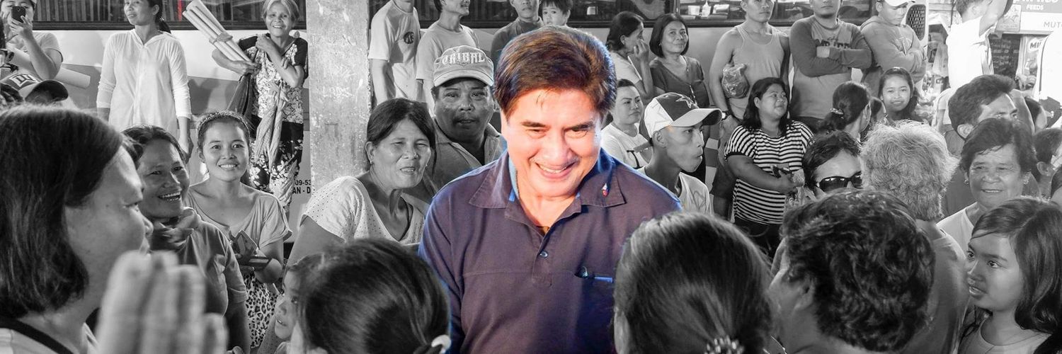 teamhonasan's profile banner image