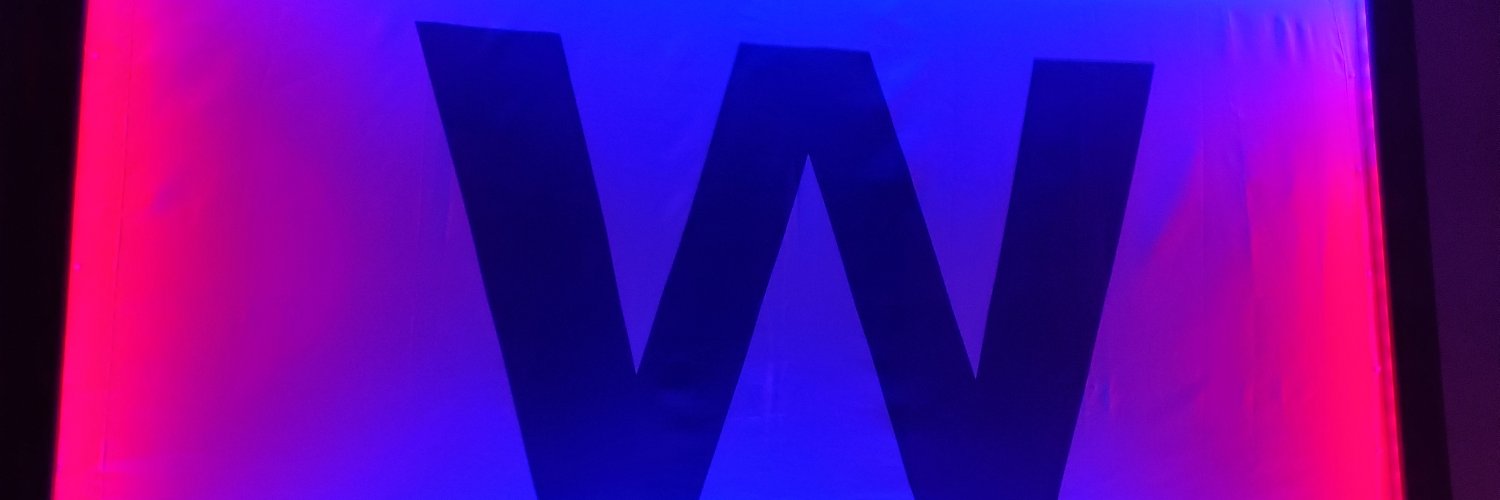 phoffman74's profile banner image