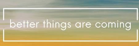 Chanchal Chaudhary🇮🇳 banner