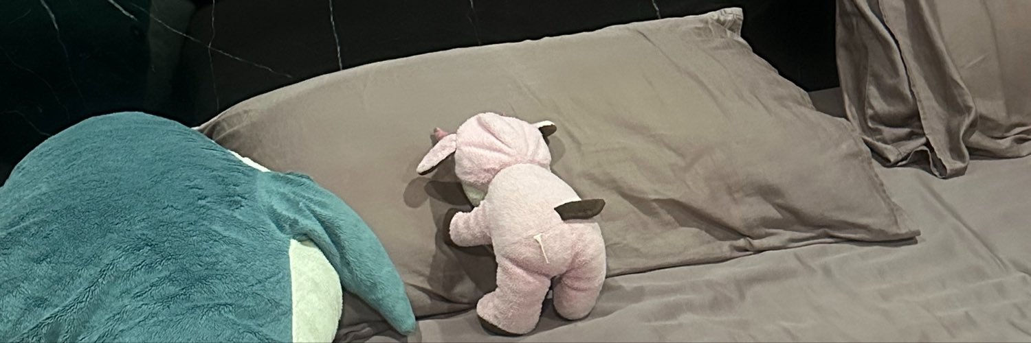 inklostmymind's profile banner image
