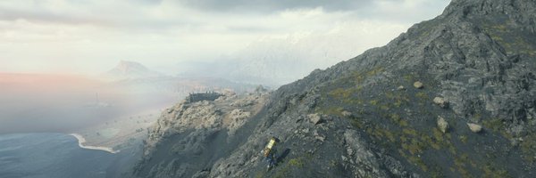 ermwhat404 Profile Banner