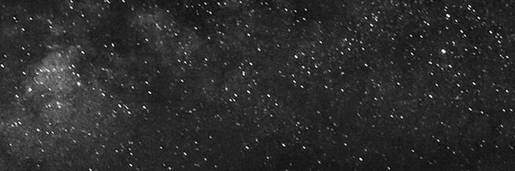 Nate banner