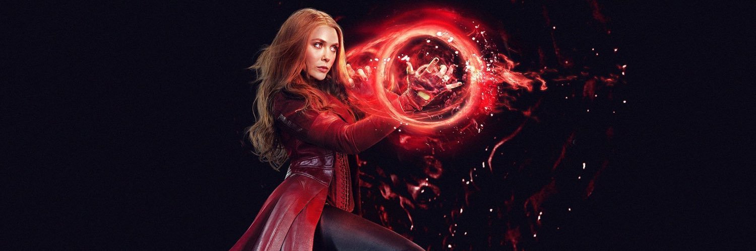 SamBattttersby's profile banner image