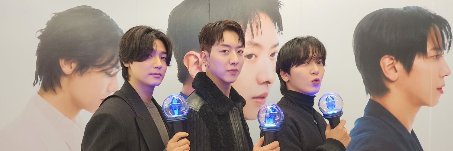 Delight20100114's profile banner image