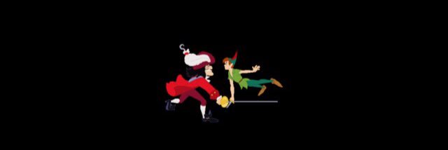 sendxPETERPAN_'s profile banner image
