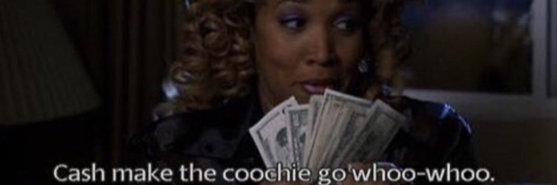 Suchahwhore's profile banner image