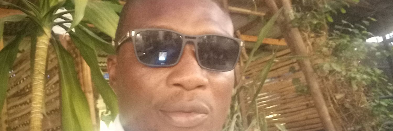 AwolanaOladele's profile banner image