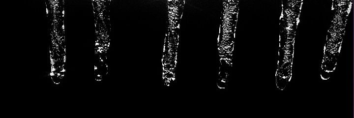 dark_space_8's profile banner image