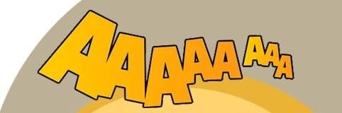 Ullané 🦀 banner