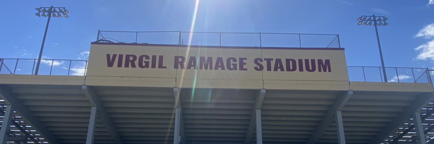 Coach Anthony Desandolo banner