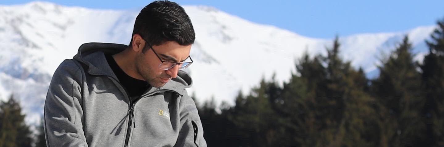 mucahit_bel's profile banner image
