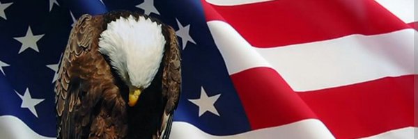 newjupiter Profile Banner