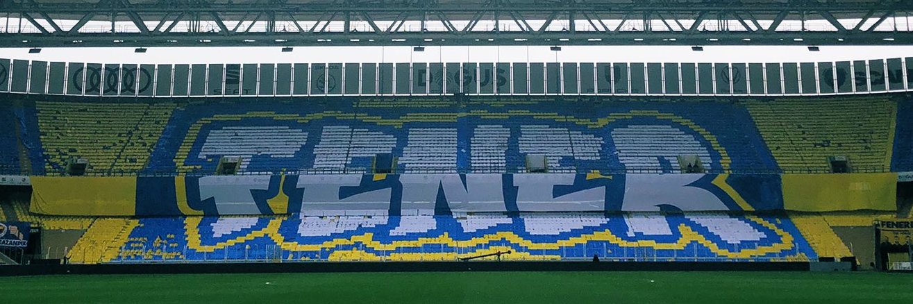 samettnac's profile banner image
