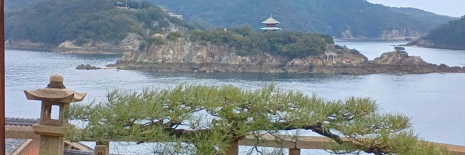 GiRyouma's profile banner image