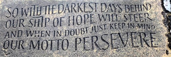 si_francis Profile Banner