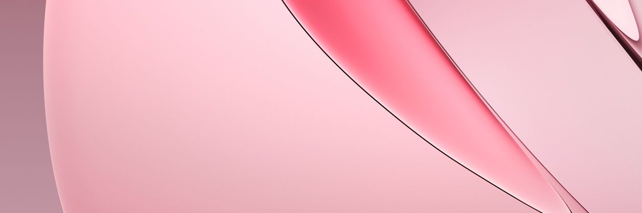 tanisa1985's profile banner image