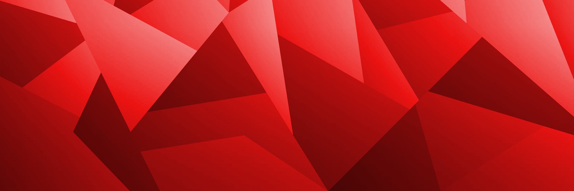 HuzzahBritain's profile banner image