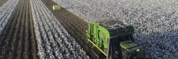 CompetitiveAg Profile Banner