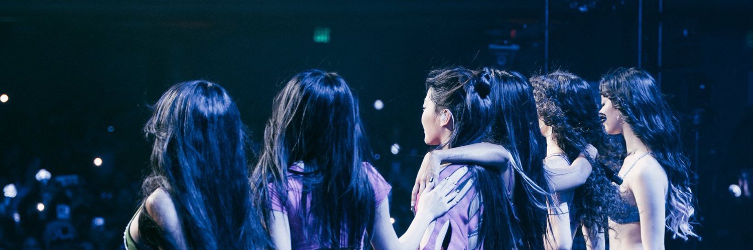 ms_freak101's profile banner image