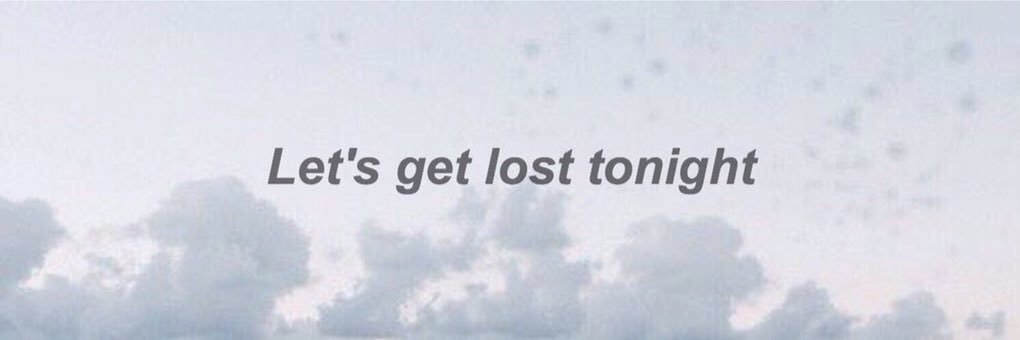 dms_giveawayss's profile banner image