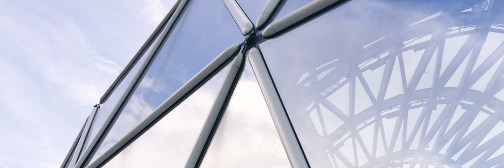 princepsnn's profile banner image