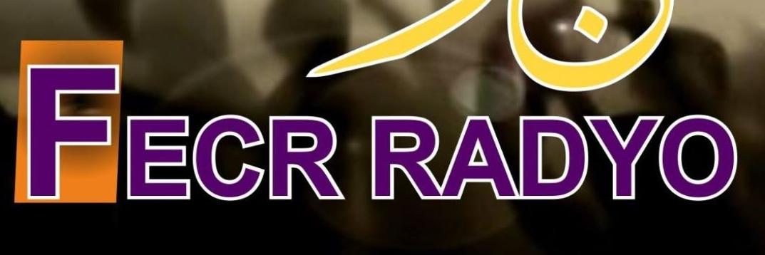 fecrradyo's profile banner image