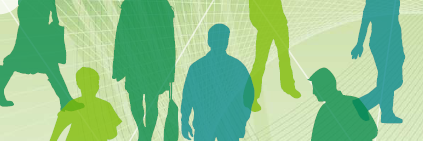 CECA_COMERCIO's profile banner image