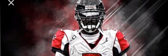 H88Chris's profile banner image