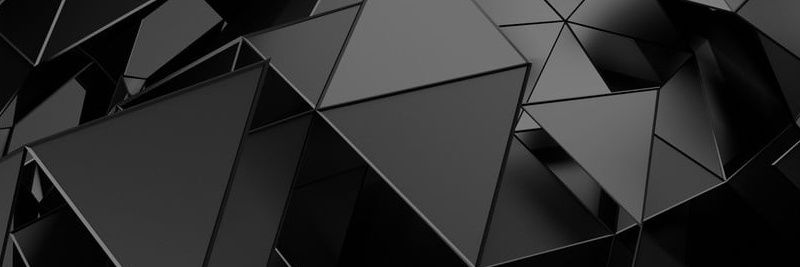 T_man696's profile banner image