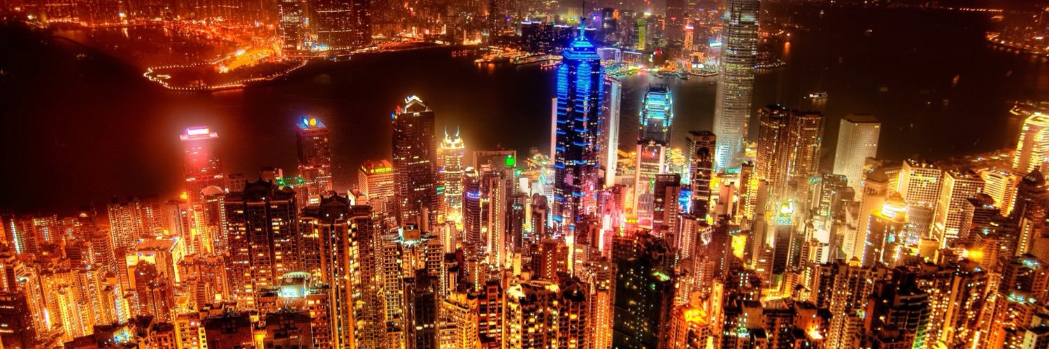 p_titlova's profile banner image