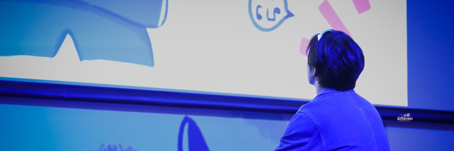 buildur_13's profile banner image